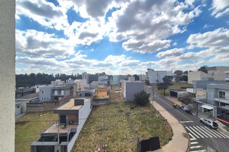 Apartamento à venda com 43m², 2 quartos e 1 vaga Apartamento à venda com 43m², 2 quartos e 1 vagaVista da Sala