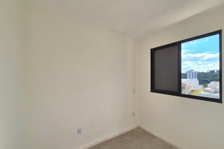 Apartamento à venda com 43m², 2 quartos e 1 vaga Apartamento à venda com 43m², 2 quartos e 1 vagaSala 1