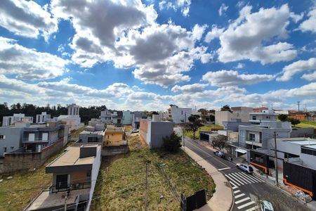 Apartamento à venda com 43m², 2 quartos e 1 vaga Apartamento à venda com 43m², 2 quartos e 1 vagaVista do Quarto 1