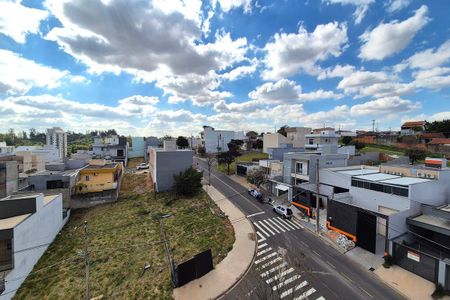 Apartamento à venda com 43m², 2 quartos e 1 vaga Apartamento à venda com 43m², 2 quartos e 1 vagaVista do Quarto 2