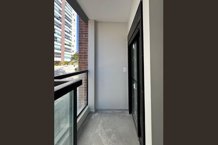 Apartamento à venda com 67m², 2 quartos e 1 vaga Apartamento à venda com 67m², 2 quartos e 1 vagaSacada - Suíte