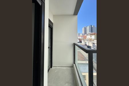 Apartamento à venda com 67m², 2 quartos e 1 vaga Apartamento à venda com 67m², 2 quartos e 1 vagaSacada - Suíte