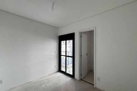 Apartamento à venda com 67m², 2 quartos e 1 vaga Apartamento à venda com 67m², 2 quartos e 1 vagaSuíte