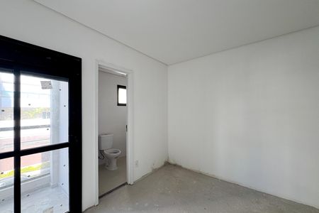 Apartamento à venda com 67m², 2 quartos e 1 vaga Apartamento à venda com 67m², 2 quartos e 1 vagaSuíte