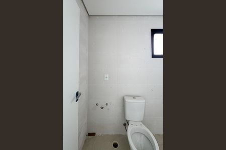 Apartamento à venda com 67m², 2 quartos e 1 vaga Apartamento à venda com 67m², 2 quartos e 1 vagaBanheiro - Suíte