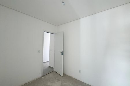 Apartamento à venda com 67m², 2 quartos e 1 vaga Apartamento à venda com 67m², 2 quartos e 1 vagaQuarto
