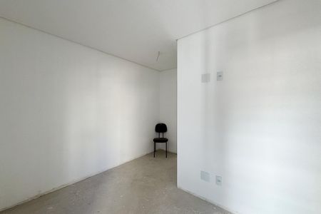 Apartamento à venda com 67m², 2 quartos e 1 vaga Apartamento à venda com 67m², 2 quartos e 1 vagaSuíte