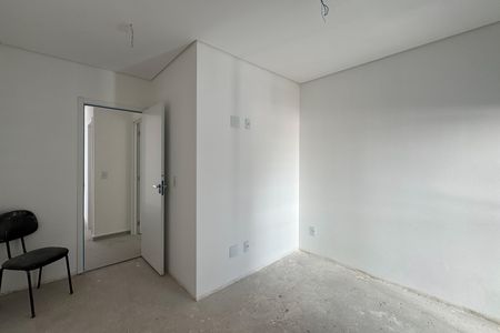 Apartamento à venda com 67m², 2 quartos e 1 vaga Apartamento à venda com 67m², 2 quartos e 1 vagaSuíte