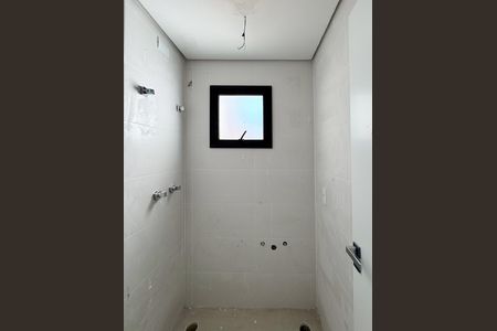 Apartamento à venda com 67m², 2 quartos e 1 vaga Apartamento à venda com 67m², 2 quartos e 1 vagaBanheiro Social