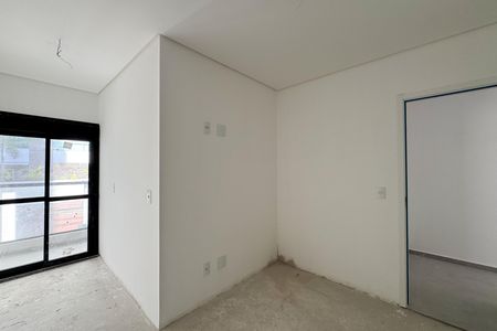 Apartamento à venda com 67m², 2 quartos e 1 vaga Apartamento à venda com 67m², 2 quartos e 1 vagaQuarto