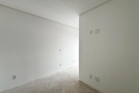 Apartamento à venda com 67m², 2 quartos e 1 vaga Apartamento à venda com 67m², 2 quartos e 1 vagaQuarto