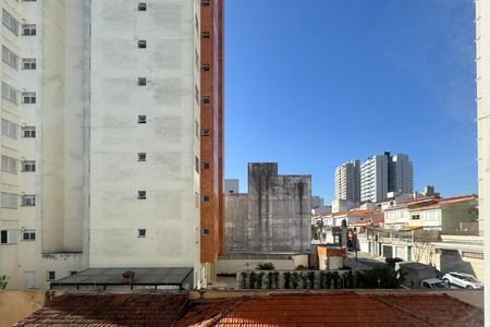 Apartamento à venda com 67m², 2 quartos e 1 vaga Apartamento à venda com 67m², 2 quartos e 1 vagaVista - Sala