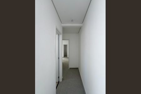 Apartamento à venda com 67m², 2 quartos e 1 vaga Apartamento à venda com 67m², 2 quartos e 1 vagaAcesso - Quartos