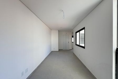 Apartamento à venda com 67m², 2 quartos e 1 vaga Apartamento à venda com 67m², 2 quartos e 1 vagaSala