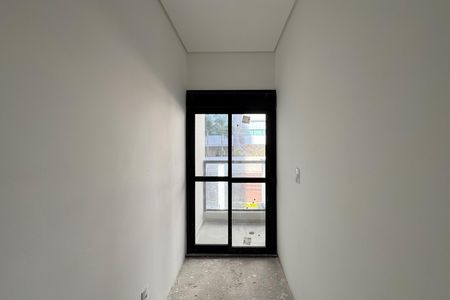 Apartamento à venda com 67m², 2 quartos e 1 vaga Apartamento à venda com 67m², 2 quartos e 1 vagaQuarto