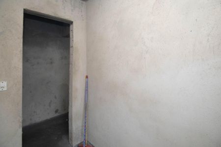 Banheiro  de casa à venda com 1 quarto, 131m² em Jardim Brasil (zona Norte), São Paulo
