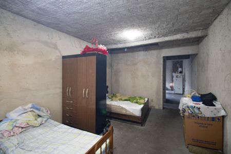 Quarto 1  de casa à venda com 1 quarto, 131m² em Jardim Brasil (zona Norte), São Paulo