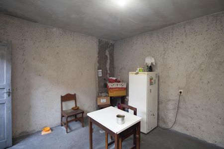 Cozinha  de casa à venda com 1 quarto, 131m² em Jardim Brasil (zona Norte), São Paulo