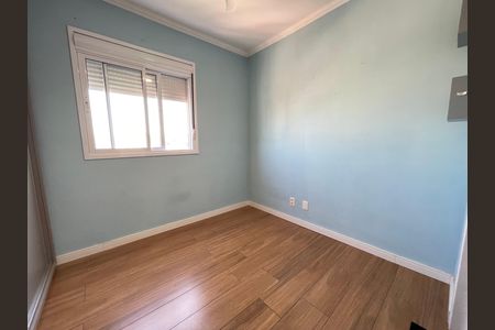 Quarto 2 de apartamento para alugar com 2 quartos, 80m² em Vila Sonia, São Paulo