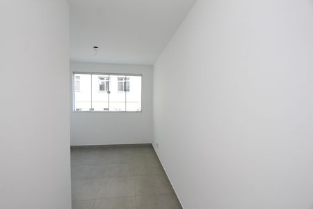 Studio à venda com 43m², 1 quarto e 1 vagaQuarto 1 - Suíte