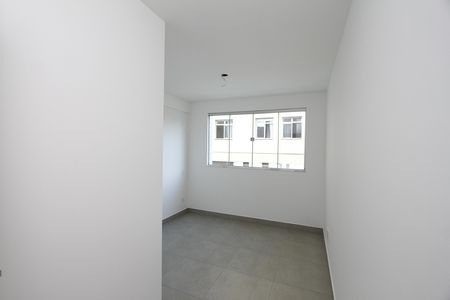 Studio à venda com 43m², 1 quarto e 1 vagaQuarto 1 - Suíte