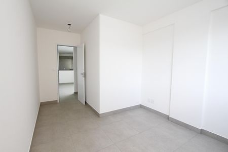 Studio à venda com 43m², 1 quarto e 1 vagaQuarto 1 - Suíte