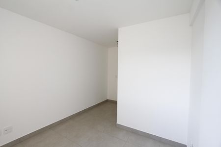 Studio à venda com 43m², 1 quarto e 1 vagaQuarto 1 - Suíte