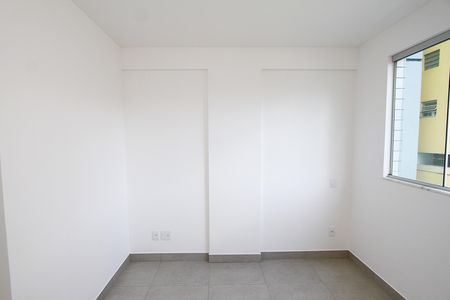 Studio à venda com 43m², 1 quarto e 1 vagaQuarto 1 - Suíte