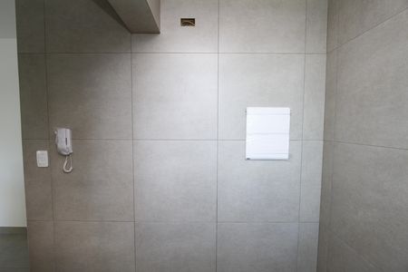 Studio à venda com 43m², 1 quarto e 1 vagaÁrea de Serviço