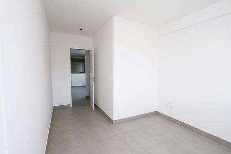 Studio à venda com 43m², 1 quarto e 1 vagaQUARTO 