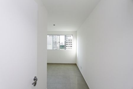 Quarto 1 de kitnet/studio à venda com 1 quarto, 43m² em Barro Preto, Belo Horizonte