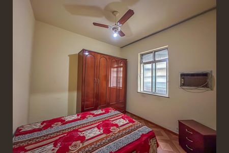 Apartamento para alugar com 45m², 1 quarto e sem vaga