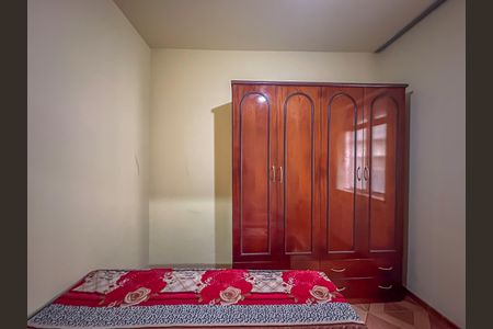 Apartamento para alugar com 45m², 1 quarto e sem vaga