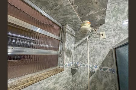 Apartamento para alugar com 45m², 1 quarto e sem vaga