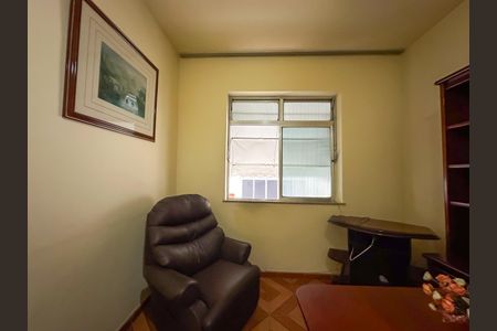 Apartamento para alugar com 45m², 1 quarto e sem vaga