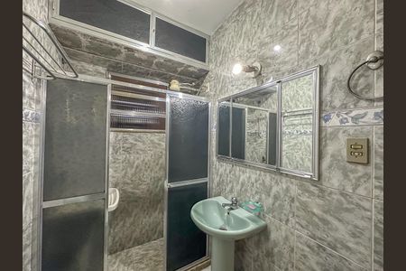 Apartamento para alugar com 45m², 1 quarto e sem vaga
