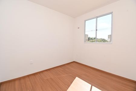 Apartamento para alugar com 55m², 2 quartos e 2 vagas Apartamento para alugar com 55m², 2 quartos e 2 vagasQuarto 1