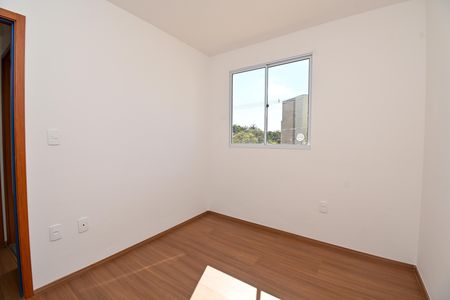 Apartamento para alugar com 55m², 2 quartos e 2 vagas Apartamento para alugar com 55m², 2 quartos e 2 vagasQuarto 2