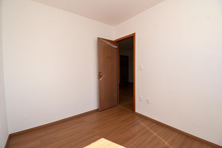 Apartamento para alugar com 55m², 2 quartos e 2 vagas Apartamento para alugar com 55m², 2 quartos e 2 vagasQuarto 2