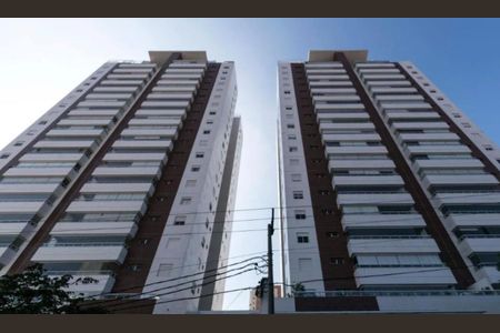Apartamento à venda com 136m², 3 quartos e 2 vagas Apartamento à venda com 136m², 3 quartos e 2 vagasFoto 15