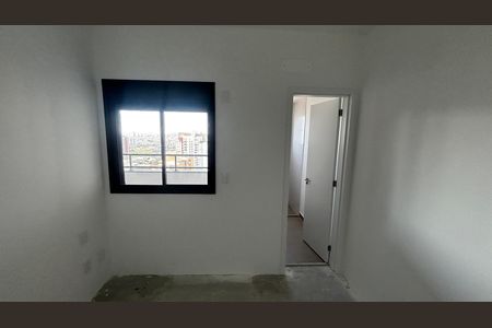 Apartamento à venda com 112m², 3 quartos e 3 vagas Apartamento à venda com 112m², 3 quartos e 3 vagasSuíte 3