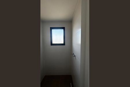 Apartamento à venda com 112m², 3 quartos e 3 vagas Apartamento à venda com 112m², 3 quartos e 3 vagasBanheiro da Suíte 1