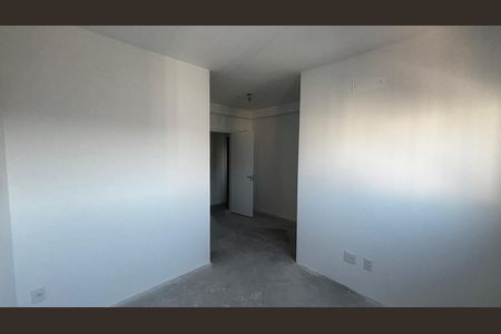 Apartamento à venda com 112m², 3 quartos e 3 vagas Apartamento à venda com 112m², 3 quartos e 3 vagasSuite 1