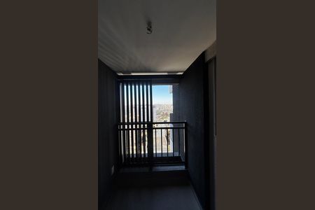 Apartamento à venda com 112m², 3 quartos e 3 vagas Apartamento à venda com 112m², 3 quartos e 3 vagasÁrea de Serviço - Varanda