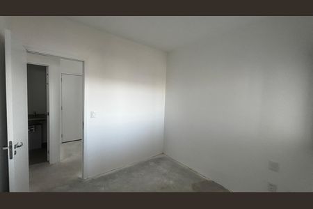 Apartamento à venda com 112m², 3 quartos e 3 vagas Apartamento à venda com 112m², 3 quartos e 3 vagasSuíte 3