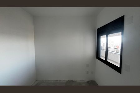 Apartamento à venda com 112m², 3 quartos e 3 vagas Apartamento à venda com 112m², 3 quartos e 3 vagasSuíte 3