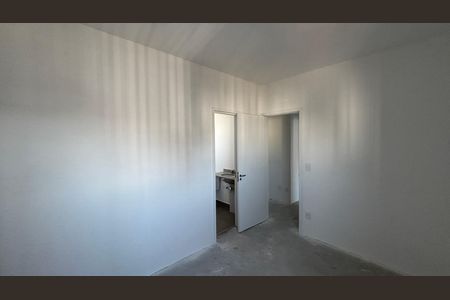 Apartamento à venda com 112m², 3 quartos e 3 vagas Apartamento à venda com 112m², 3 quartos e 3 vagasSuíte 2