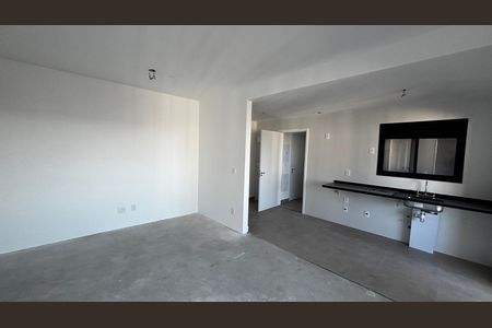 Apartamento à venda com 112m², 3 quartos e 3 vagas Apartamento à venda com 112m², 3 quartos e 3 vagasSala - Sala de Jantar