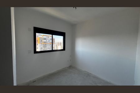 Apartamento à venda com 112m², 3 quartos e 3 vagas Apartamento à venda com 112m², 3 quartos e 3 vagasSuite 1