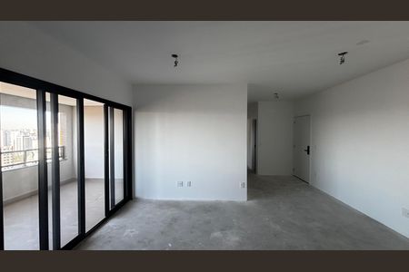 Apartamento à venda com 112m², 3 quartos e 3 vagas Apartamento à venda com 112m², 3 quartos e 3 vagasSala - Sala de Jantar